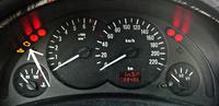 Opel Corsa 1.0 01r. - silnik gasnie po uruchomieniu Opel Corsa 1.0 01r. - silnik gasnie po uruchomieniu