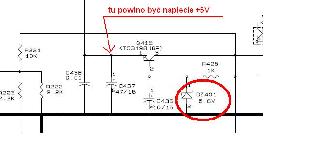 Алан 48 плюс схема тангенты