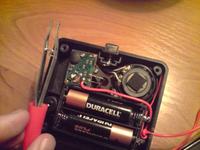 Co to jest za urządzenie?