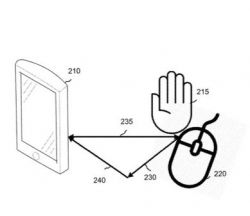 Anteny 5G mmWave - trzymajcie się od nich z daleka!