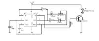 Minipojazd elektryczny dla najmłodszych Minipojazd elektryczny dla najmłodszych