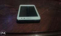 [Sprzedam] Sprzedam alcatel one touch pop s3