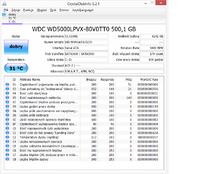 asus x550l - Po kliknięciu ppm na coś windows 8 zawiesza eksplorator windows