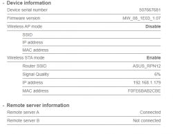Connecting Sofarsolar 6.6 ktl-x Inverter to Solarman App: WiFi Module & Data Logger Issues