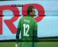 Zakłócenia w tunerze tv leadtek winfast tv2000 xp expert