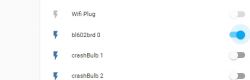 BL602 MagicHome LED Controllers: Discovery Issues and Manual YAML Configuration