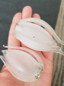 Wymiana żarówek na LED nieudana - nowe nie świecą, stare działają. Co robić?