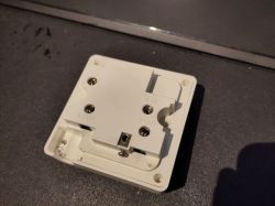 Chosry Fused Spur JKFS-WIFI Teardown: WB2S Inside, Tuya Issues & LED Configuration Chosry Fused Spur JKFS-WIFI Teardown: WB2S Inside, Tuya Issues & LED Configuration