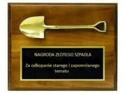 Cóż to za głośnik? YD165-6R70B