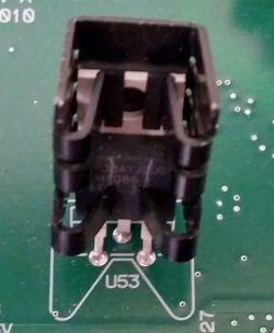 Jak czytać karty katalogowe? Część 2 - stabilizatory liniowe (i duża moc)