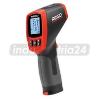 Jak zbudować układ do testowania świec żarowych z sygnalizacją diodą?