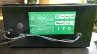 Fuse Parameters for 12/24V 15A Rectifier: Broken Socket, 2A Replacement? Photos Included Fuse Parameters for 12/24V 15A Rectifier: Broken Socket, 2A Replacement? Photos Included