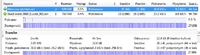 Neostrada(6mb) i konfiguracja utorrent Neostrada(6mb) i konfiguracja utorrent