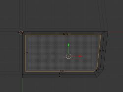[Blender Tutorial] Projektujemy własną wersję uniwersalnej obudowy pod wydruk 3D