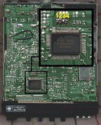 Alan 48 plus multi modernizacja.