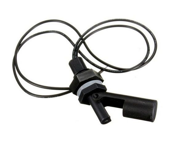 Moduł kontrolera poziomu cieczy XH-M203 Moduł kontrolera poziomu cieczy XH-M203
