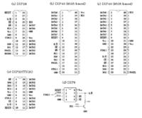 Atmega Fusebit Doctor (HVPP + HVSP) - fix fusebits