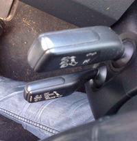 Passat B6 2.0 TDI DSG 170 KM - Komputer pokładowy nie resetuje danych po odłączeniu prądu