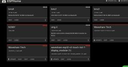Home Assistant –Odnawialnych źródłach energii . Integracje instalacji On-grid, Off-grid, hybrydowych