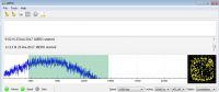 RTL-SDR - an SDR receiver from a cheap DVB-T tuner on a USB connector