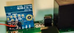 HEMA (Netherlands) Smart Power Plug with BK7231T (WB2S) - Detailed Overview & Images