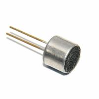 President Johnson 2 - radio nadaje, ale druga strona mnie nie słyszy