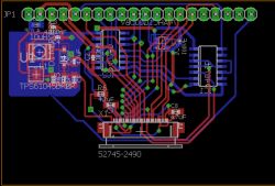 NIVONA Caferomatica 830 Coffee Machine: Damaged Display Repair, AliExpress Replacement