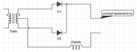 Low Welding Current Issue on S-MIG 160: Checked Rectifier, Thermostat, Voltage Feeder