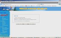 Problem z urządzeniem Ak21 - Nie mogę utworzyć sieci bezprzewodowej WIFI Problem z urządzeniem Ak21 - Nie mogę utworzyć sieci bezprzewodowej WIFI