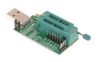 Choosing a BIOS Programmer: Comparing TL866CS, EZP2013, and CH341A for Laptop Motherboards
