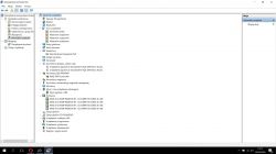 Lenovo 15 ABR 320 - Win10 Touchpad Issue: Synaptic Drivers, FN+F6, AMD Chipset, 80XS Model