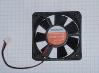 Panasonic SA-HT990: Lüfterprobleme lösen & optimale Ersatzmodelle finden - Elektronik-Forum