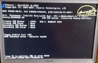 Komputer wyłącza się podczas uruchamiania Windows - co robić?