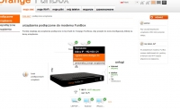 Configuring LV-AHD840 Recorder for Mobile Preview via LIVEBOX 2.0 / Funbox 2.0 and vMEyeClouds