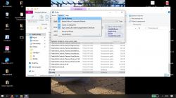 Instalacja RTL SDR - trudność w instalacji programu. Instalacja RTL SDR - trudność w instalacji programu.
