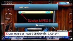 DVB-T2 HEVC Decoder HD120_CID: No Sound in H265 Programs (MT2203, TC6800) - Firmware Help