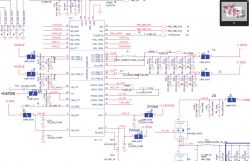 Lenovo Gaming L340 - Zalanie kawą, wysokie temperatury procesora, dźwięk skwierczenia
