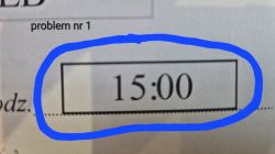 [Zlecę] naprawa pliku -problem z połączeniem worda z excel - łącza