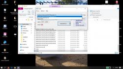 Instalacja RTL SDR - trudność w instalacji programu. Instalacja RTL SDR - trudność w instalacji programu.