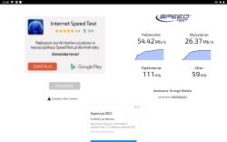 Jak tanim sposobem poprawić zasięg Wi-Fi?