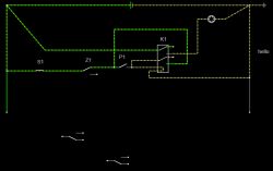 Program do symulacji układów elektrycznych dla tartaka - jaki wybrać?
