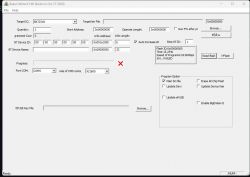 [BK7231N/CB2S] Comparison of multiple smart switch modules, differences on PCB, patched firmware