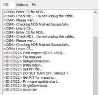 Samsung A5 - SM-A510F: WiFi & Bluetooth Malfunction Post Android 7 Nougat Upgrade
