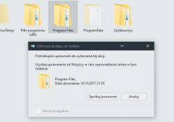 DroidCam - A phone with "DroidCam" app as a camera for Skype on PC