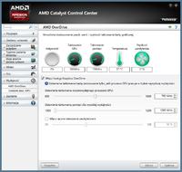 k10stat - Wysokie temperatury GPU po podkręceniu na Gigabyte GA-MA-785GT-UD3H