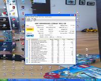 Lenovo g580 - czarny ekran i napis lenovo zaraz przy uruchomieniu