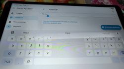 How do you install HACS on Home Assistant OS when the options shown in YouTube tutorials aren’t avai