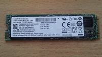 Is it worth buying SSD under M.2 or better SATA up to PLN 150? Is it worth buying SSD under M.2 or better SATA up to PLN 150?