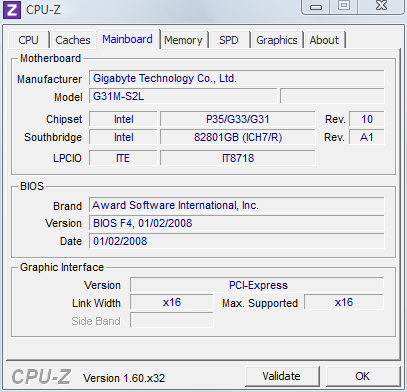 Jaka karta graficzna do 500 zł lepsza od GeForce 9800GT? Propozycje modeli