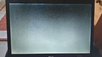 Acer Extensa 5220 - Ekran miga na biało, działa po odwróceniu laptopa
